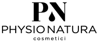 PN PHYSIO NATURA cosmetici