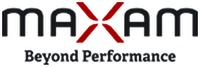 maxam Beyond Performance