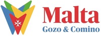Malta Gozo & Comino