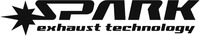 SPARK exhaust technology