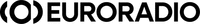 EURORADIO