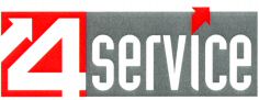4 service