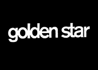 golden star