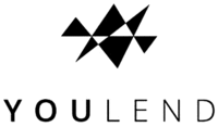 YOULEND