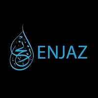 ENJAZ