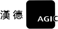AGIC