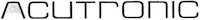 ACUTRONIC