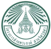  The non-Latin characters in the mark transliterate to 
