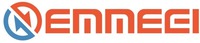 EMMEGI