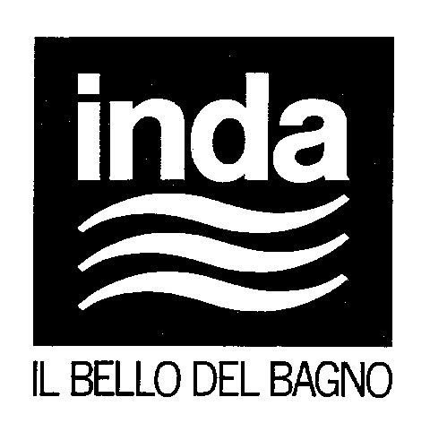 inda