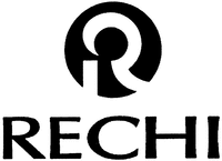RECHI