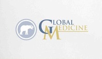 GLOBAL MEDICINE