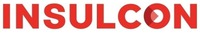 INSULCON