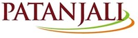 PATANJALI