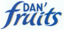 DAN'fruits