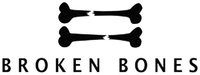BROKEN BONES