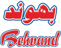 Behvand