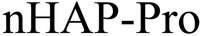 nHAP-Pro