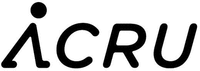 CRU