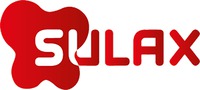 SULAX