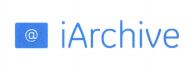 iArchive