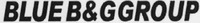 BLUEB&GGROUP
