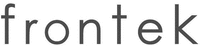 frontek