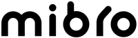 mibro