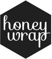 honeywrap