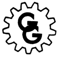 GG