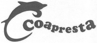 Coapresta