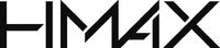 HMAX