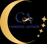 CA CONSTEL’ ACTION