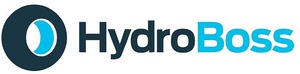 HydroBoss