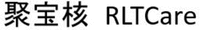 RLTCare