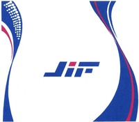 JIF