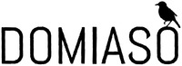 DOMIASO