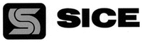 SICE