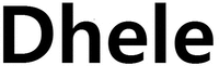 Dhele