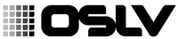 OSLV