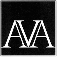 AVA