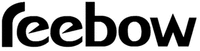 reebow