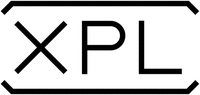 XPL