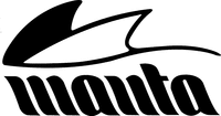 manta