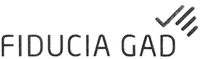 FIDUCIA GAD