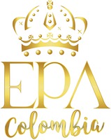EPA Colombia