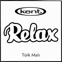 kent Relax Türk Mali