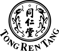TONG REN TANG