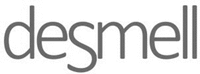 desmell