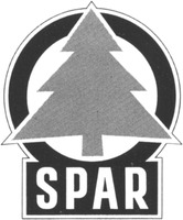 SPAR